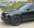 Красный Лексус РХ, объемом двигателя 0 л и пробегом 53 тыс. км за 54800 $, фото 33 на Automoto.ua