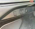 Червоний Лексус РХ, об'ємом двигуна 2.4 л та пробігом 30 тис. км за 59000 $, фото 32 на Automoto.ua