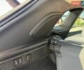 Червоний Лексус РХ, об'ємом двигуна 2.4 л та пробігом 30 тис. км за 59000 $, фото 33 на Automoto.ua