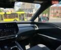 Красный Лексус РХ, объемом двигателя 2.5 л и пробегом 53 тыс. км за 54400 $, фото 31 на Automoto.ua