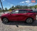 Червоний Лексус РХ, об'ємом двигуна 2.5 л та пробігом 39 тис. км за 55000 $, фото 6 на Automoto.ua
