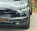 Красный Лексус РХ, объемом двигателя 0 л и пробегом 53 тыс. км за 54800 $, фото 35 на Automoto.ua