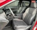 Червоний Лексус РХ, об'ємом двигуна 2.5 л та пробігом 44 тис. км за 61500 $, фото 12 на Automoto.ua