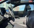 Червоний Лексус РХ, об'ємом двигуна 2.5 л та пробігом 53 тис. км за 55990 $, фото 10 на Automoto.ua