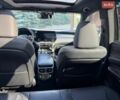 Красный Лексус РХ, объемом двигателя 0 л и пробегом 53 тыс. км за 54800 $, фото 40 на Automoto.ua