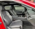 Червоний Лексус РХ, об'ємом двигуна 2.5 л та пробігом 44 тис. км за 61500 $, фото 17 на Automoto.ua