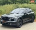 Красный Лексус РХ, объемом двигателя 0 л и пробегом 53 тыс. км за 54800 $, фото 32 на Automoto.ua