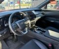 Червоний Лексус РХ, об'ємом двигуна 2.5 л та пробігом 53 тис. км за 55990 $, фото 20 на Automoto.ua