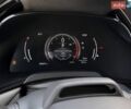 Красный Лексус РХ, объемом двигателя 2.39 л и пробегом 30 тыс. км за 53999 $, фото 14 на Automoto.ua