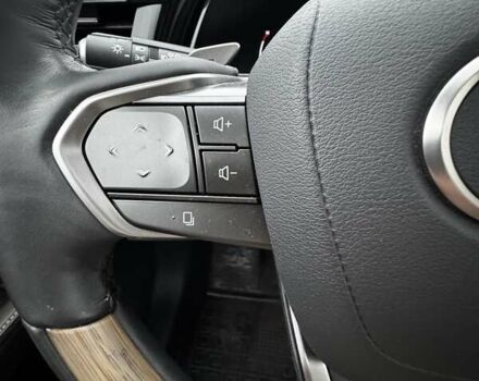 Красный Лексус РХ, объемом двигателя 2.5 л и пробегом 39 тыс. км за 64900 $, фото 34 на Automoto.ua