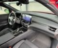 Червоний Лексус РХ, об'ємом двигуна 2.5 л та пробігом 44 тис. км за 61500 $, фото 19 на Automoto.ua