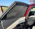 Червоний Лексус РХ, об'ємом двигуна 2.4 л та пробігом 30 тис. км за 59000 $, фото 16 на Automoto.ua