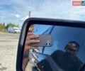 Красный Лексус РХ, объемом двигателя 0 л и пробегом 53 тыс. км за 54800 $, фото 24 на Automoto.ua
