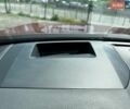 Червоний Лексус РХ, об'ємом двигуна 2.5 л та пробігом 39 тис. км за 55000 $, фото 32 на Automoto.ua