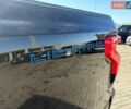 Красный Лексус РХ, объемом двигателя 0 л и пробегом 53 тыс. км за 54800 $, фото 14 на Automoto.ua