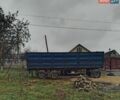 Красный Лексус РХ, объемом двигателя 0 л и пробегом 53 тыс. км за 54800 $, фото 28 на Automoto.ua