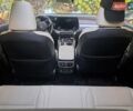 Лексус РХ 2023 в Киеве на Automoto.ua Красный Лексус РХ, объемом двигателя 2.49 л и пробегом 38 тыс. км за 63000 $, фото 14 на Automoto.ua