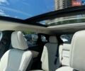 Червоний Лексус РХ, об'ємом двигуна 2.5 л та пробігом 39 тис. км за 55000 $, фото 15 на Automoto.ua