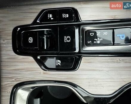 Красный Лексус РХ, объемом двигателя 2.5 л и пробегом 39 тыс. км за 64900 $, фото 36 на Automoto.ua