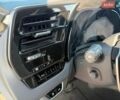 Червоний Лексус РХ, об'ємом двигуна 2.4 л та пробігом 30 тис. км за 59000 $, фото 21 на Automoto.ua