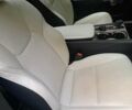 Лексус РХ 2023 в Киеве на Automoto.ua Красный Лексус РХ, объемом двигателя 2.49 л и пробегом 38 тыс. км за 63000 $, фото 10 на Automoto.ua