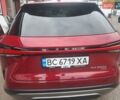 Лексус РХ 2023 в Киеве на Automoto.ua Красный Лексус РХ, объемом двигателя 2.49 л и пробегом 38 тыс. км за 63000 $, фото 3 на Automoto.ua