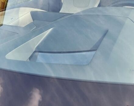 Красный Лексус РХ, объемом двигателя 2.49 л и пробегом 27 тыс. км за 77000 $, фото 21 на Automoto.ua