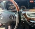 Красный Лексус РХ, объемом двигателя 0 л и пробегом 53 тыс. км за 54800 $, фото 1 на Automoto.ua