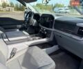 Красный Лексус РХ, объемом двигателя 0 л и пробегом 53 тыс. км за 54800 $, фото 16 на Automoto.ua