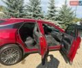 Красный Лексус РХ, объемом двигателя 0 л и пробегом 53 тыс. км за 54800 $, фото 16 на Automoto.ua