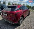 Червоний Лексус РХ, об'ємом двигуна 2.5 л та пробігом 39 тис. км за 55000 $, фото 3 на Automoto.ua