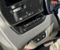 Червоний Лексус РХ, об'ємом двигуна 2.5 л та пробігом 53 тис. км за 55990 $, фото 33 на Automoto.ua