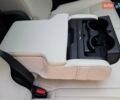 Лексус РХ 2023 в Киеве на Automoto.ua Красный Лексус РХ, объемом двигателя 2.49 л и пробегом 38 тыс. км за 63000 $, фото 1 на Automoto.ua