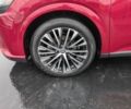 Червоний Лексус РХ, об'ємом двигуна 2.5 л та пробігом 17 тис. км за 30935 $, фото 13 на Automoto.ua