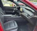 Красный Лексус РХ, объемом двигателя 2.5 л и пробегом 9 тыс. км за 38000 $, фото 7 на Automoto.ua
