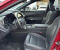 Красный Лексус РХ, объемом двигателя 2.5 л и пробегом 9 тыс. км за 38000 $, фото 5 на Automoto.ua