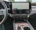 Червоний Лексус РХ, об'ємом двигуна 2.5 л та пробігом 17 тис. км за 30935 $, фото 7 на Automoto.ua