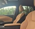 Красный Лексус РХ, объемом двигателя 2.4 л и пробегом 4 тыс. км за 67999 $, фото 9 на Automoto.ua