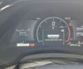 Красный Лексус РХ, объемом двигателя 2.4 л и пробегом 4 тыс. км за 67999 $, фото 21 на Automoto.ua