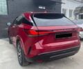 Червоний Лексус РХ, об'ємом двигуна 2.49 л та пробігом 7 тис. км за 64500 $, фото 3 на Automoto.ua
