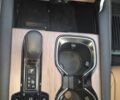 Красный Лексус РХ, объемом двигателя 2.4 л и пробегом 4 тыс. км за 67999 $, фото 14 на Automoto.ua