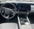 Червоний Лексус РХ, об'ємом двигуна 2.49 л та пробігом 7 тис. км за 64500 $, фото 7 на Automoto.ua