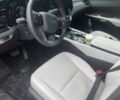 Червоний Лексус РХ, об'ємом двигуна 2.49 л та пробігом 7 тис. км за 64500 $, фото 6 на Automoto.ua