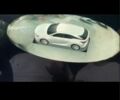 Красный Лексус РХ, объемом двигателя 2.4 л и пробегом 4 тыс. км за 59999 $, фото 25 на Automoto.ua