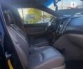 Лексус РХ, объемом двигателя 0 л и пробегом 447 тыс. км за 9200 $, фото 11 на Automoto.ua