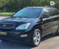 Лексус РХ, объемом двигателя 0 л и пробегом 447 тыс. км за 9200 $, фото 4 на Automoto.ua