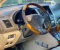 Лексус РХ, объемом двигателя 0 л и пробегом 447 тыс. км за 9200 $, фото 9 на Automoto.ua
