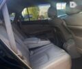 Лексус РХ, объемом двигателя 0 л и пробегом 447 тыс. км за 9200 $, фото 16 на Automoto.ua