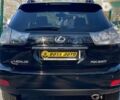 Лексус РХ, объемом двигателя 0 л и пробегом 447 тыс. км за 9200 $, фото 2 на Automoto.ua
