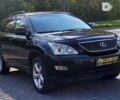 Лексус РХ, объемом двигателя 0 л и пробегом 447 тыс. км за 9200 $, фото 1 на Automoto.ua